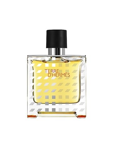 TERRE D HERMES FARFUM W LINE1 HERMES TERRE D'HERMES PARFUM 75ml - Image 1