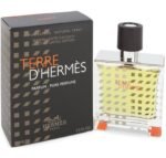 HERMES TERRE D'HERMES PARFUM 75ml - Image 2