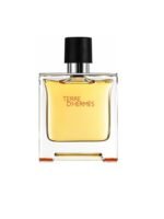HERMES TERRE D'HERMES PARFUM 75ml