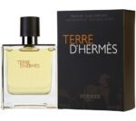 HERMES TERRE D'HERMES PARFUM 75ml - Image 2