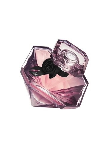 THE APRODISAIC ROSE1 LANCOME LA NUIT TRESOR THE APHRODISIAC ROSE L'EDP 100ml - Image 1