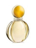 BVLGARI GOLDEA EDP 90ml