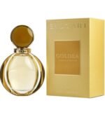 BVLGARI GOLDEA EDP 90ml - Image 2