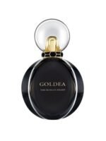 BVLGARI GOLDEA THE ROMAN NIGHT SENSUAL EDP 75ml