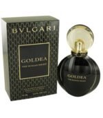 BVLGARI GOLDEA THE ROMAN NIGHT SENSUAL EDP 75ml - Image 2
