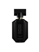 BOSS THE SCENT FOR HER PARFUM EDITION 50ml