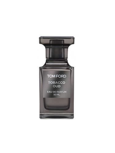 TOBACCO OUD1 TOM FORD TOBACCO OUD EDP 50ml - Image 1
