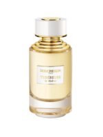 BOUCHERON LA COLLECTION TUBEREUSE de Madras 125ml