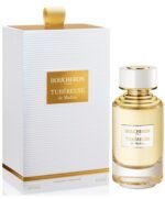 BOUCHERON LA COLLECTION TUBEREUSE de Madras 125ml - Image 2