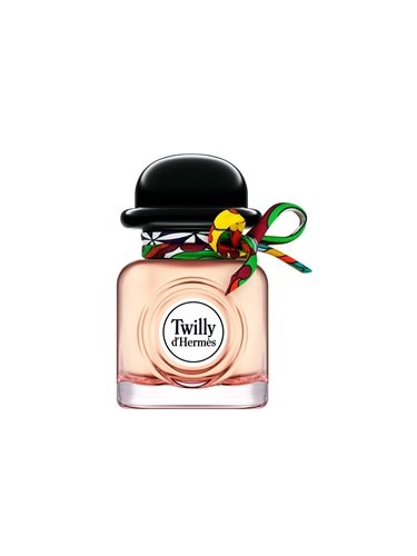 TWILLY D HERMES 50ML1 HERMES TWILLY D'HERMES EDP 50ml - Image 1