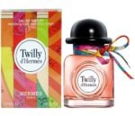HERMES TWILLY D'HERMES EDP 50ml - Image 2
