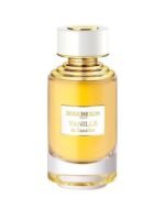 BOUCHERON LA COLLECTION VANILLE de Zanzibar 125ml