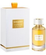 BOUCHERON LA COLLECTION VANILLE de Zanzibar 125ml - Image 2