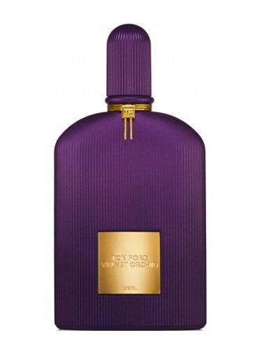 VELVET1 TOM FORD VELVET ORCHID LUMIERE EDP 100ml - Image 1