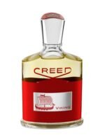 CREED VIKING (M) 100ml
