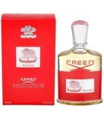 CREED VIKING (M) 100ml - Image 2