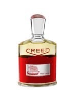 CREED VIKING (M) 50ml