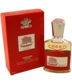 CREED VIKING (M) 50ml - Image 2