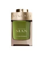 BVLGARI MAN WOOD ESSENCE EDP 100ml