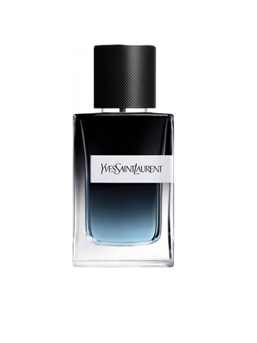 Y 50ML1 YVES SAINT LAURENT Y EAU DE PARFUM 60ML - Image 1