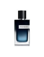 YVES SAINT LAURENT Y EAU DE PARFUM 100ML