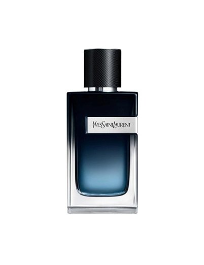 YSL Y EDP 100ml YVES SAINT LAURENT Y EAU DE PARFUM 100ML - Image 1