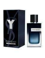 YVES SAINT LAURENT Y EAU DE PARFUM 100ML - Image 2