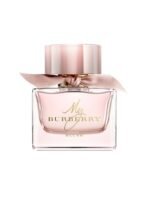 BURBERRY MY BURBERRY BLUSH EDP 90ml