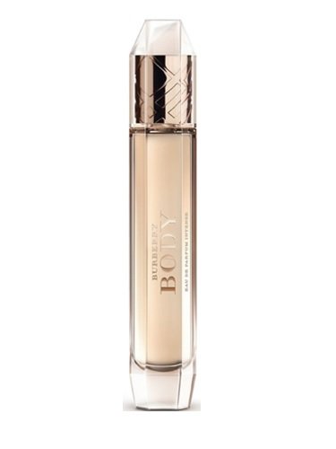 body intense1a BURBERRY BODY INTENSE EDP 85ml - Image 1