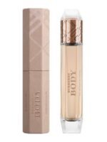 BURBERRY BODY INTENSE EDP 85ml - Image 2