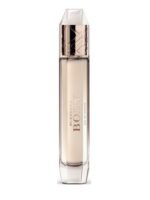 BURBERRY BODY EDP 85ml