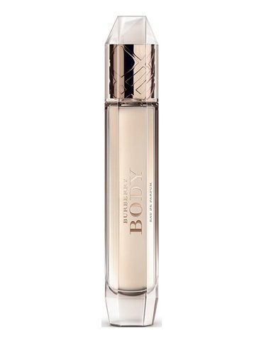 body1 BURBERRY BODY EDP 85ml - Image 1