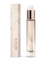 BURBERRY BODY EDP 85ml - Image 2