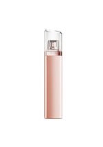 BOSS MA VIE POUR FEMME INTENSE EDP 75ml