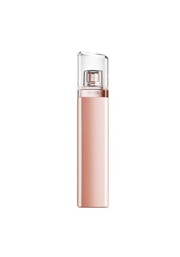 bossMA VIE INTENSE EDP75 BOSS MA VIE POUR FEMME INTENSE EDP 75ml - Image 1