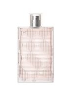 BURBERRY BRIT RHYTHM FOR HER EDT 90ml