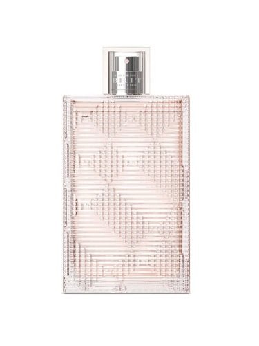 brit for her1 BURBERRY BRIT RHYTHM FOR HER EDT 90ml - Image 1