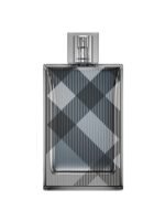 BURBERRY BRIT FOR MEN EDT 100ml