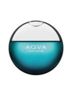 BVLGARI AQVA POUR HOMME EDT 100ml
