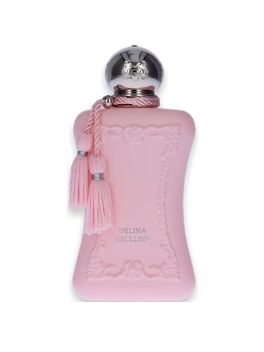 delina exclusif1 PARFUM DE MARLY DELINA EXCLUSIF PARFUM EDITION ROYALE 75ml - Image 1