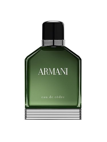 eau_de_cedre_pour_homme1 GIORGIO ARMANI EAU DE CEDRE POUR HOMME 100ml - Image 1
