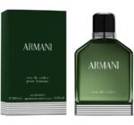 GIORGIO ARMANI EAU DE CEDRE POUR HOMME 100ml - Image 2