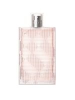 BURBERRY BRIT RHYTHM FOR HER FLORAL EDT 90ml
