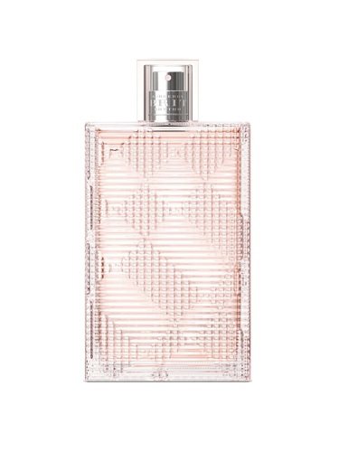 floral1 BURBERRY BRIT RHYTHM FOR HER FLORAL EDT 90ml - Image 1