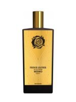 MEMO FRENCH LEATHER EDP 75ml