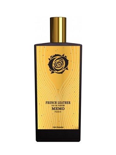 french leather1 MEMO FRENCH LEATHER EDP 75ml - Image 1