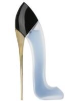 CAROLINA HERRERA GOOD GIRL HAIR MIST 30ml