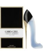 CAROLINA HERRERA GOOD GIRL HAIR MIST 30ml - Image 2