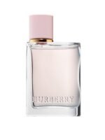 BURBERRY HER EDP 100ml