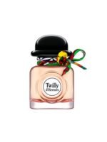 HERMES TWILLY D'HERMES EDP 85ml
